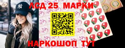 ALPHA-PVP Гусев