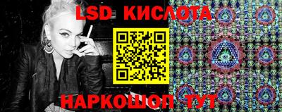 гидропоника Гусь-Хрустальный