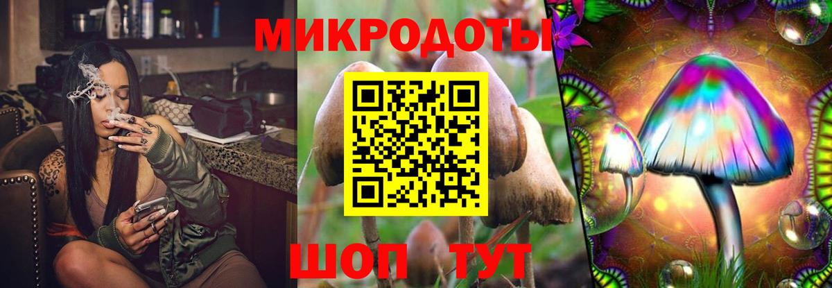Галлюциногенные грибы прущие грибы Моздок